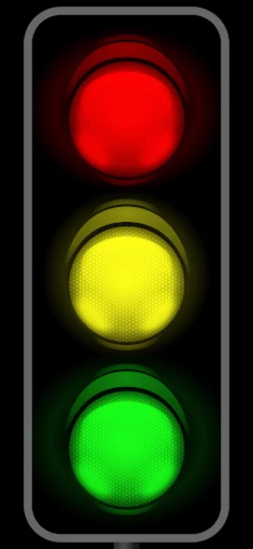 Traffic Lights for Android - Manage Customizable Traffic