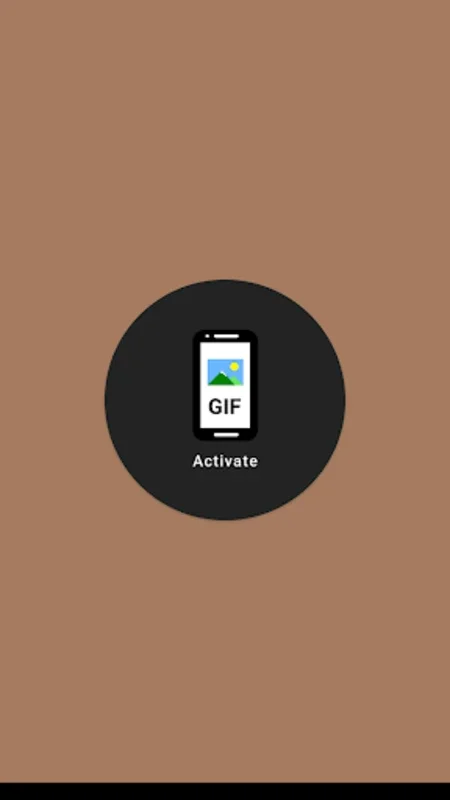 GIF Live Wallpaper for Android - Transform Your Screen