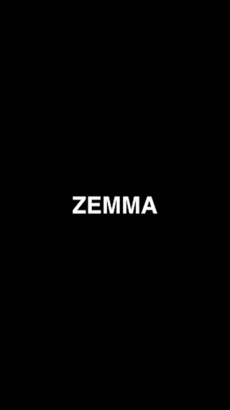 ZEMMAWORLD for Android - Seamless Shopping Experience