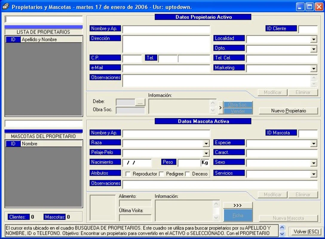 Dr Snooping for Windows - Unparalleled Monitoring App