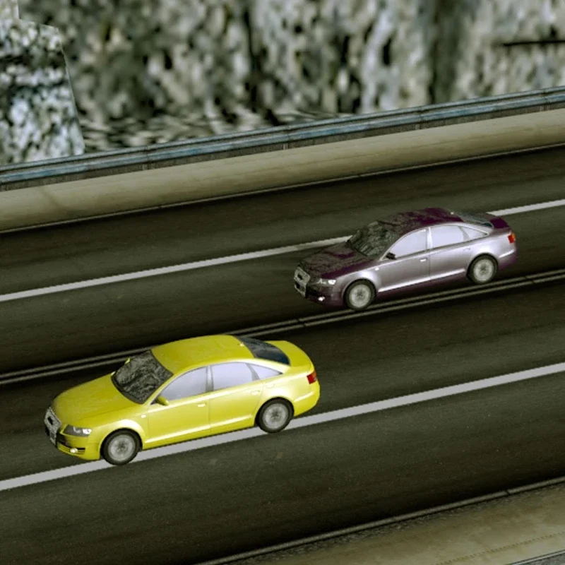 cardriftrace for Android - Thrilling Racing Experience