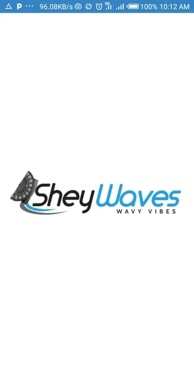 Shey Waves for Android: Global Entertainment Updates