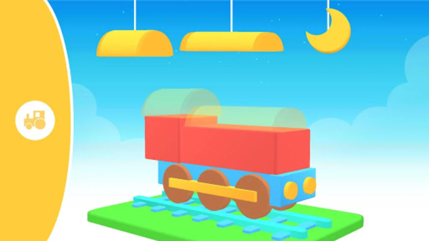 Puzzle Play: Building Blocks for Android - Engaging Puzzle Game