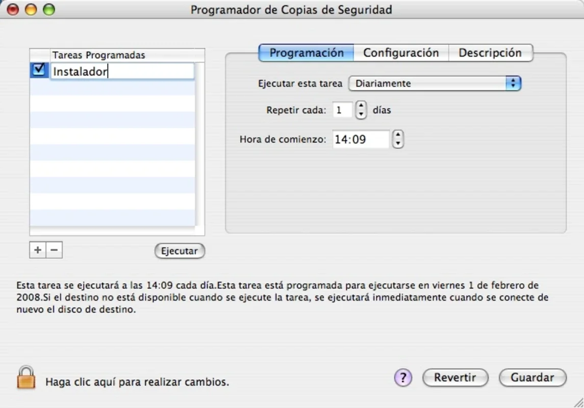 Carbon Copy Cloner for Mac - Secure Backup Solution