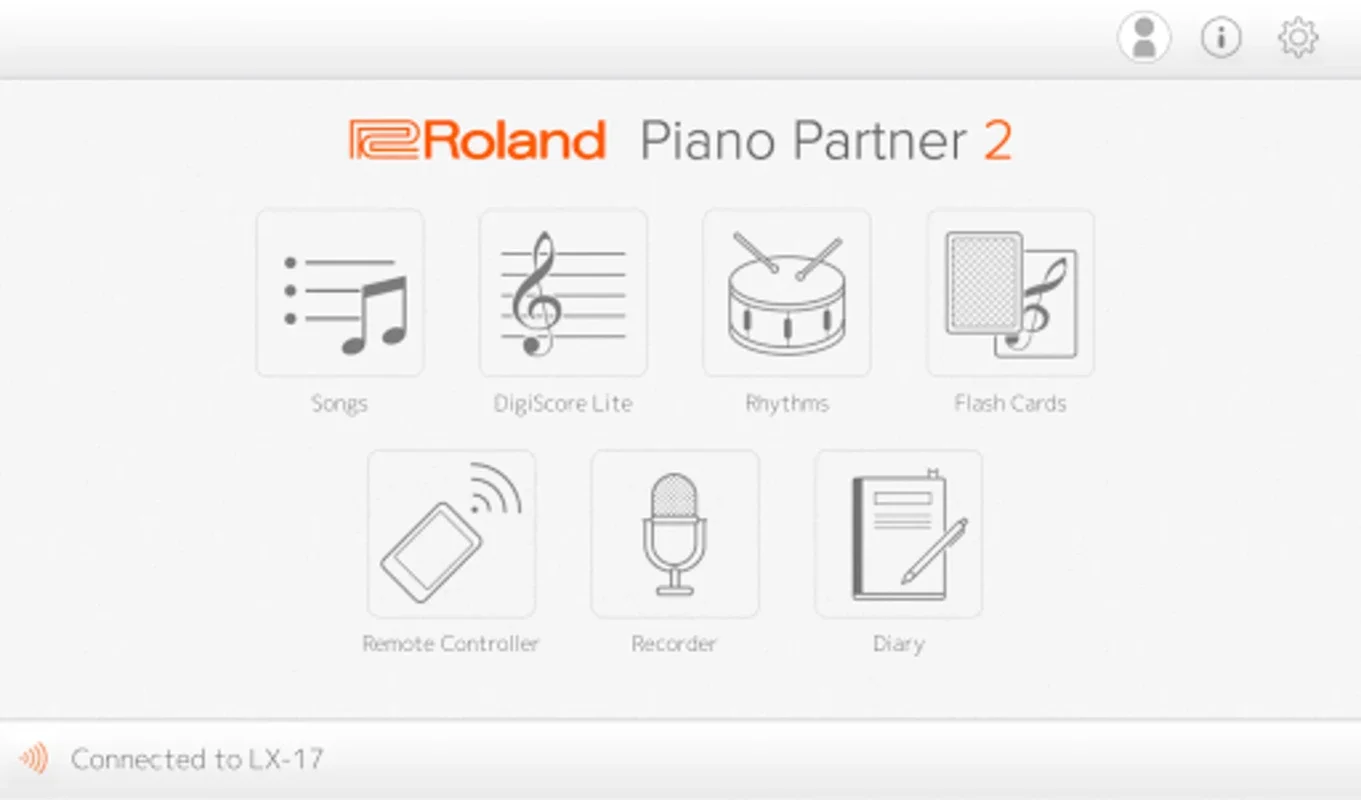 Piano Partner 2 for Android - Unlock Musical Potential