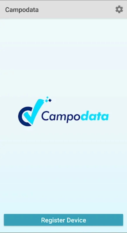 Campodata for Android: Boost Sales with Intuitive Tool