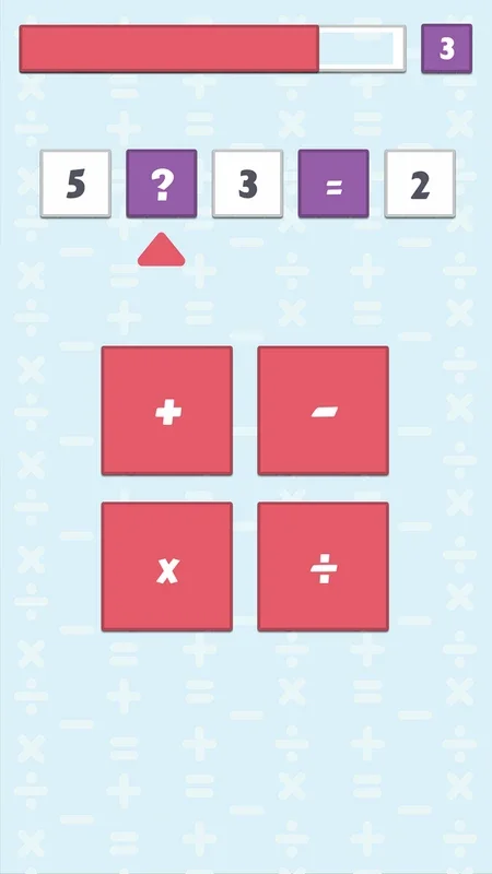 Math Challenge for Android: Enhance Your Math Skills