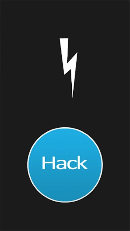 Hack for Android - Engaging Hacking Experience