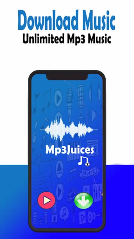 Mp3Juices for Android: Free MP3 Music at Your Fingertips