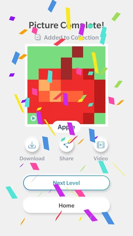 Happy Pixel - Nonogram Color for Android: Unveil Hidden Pictures