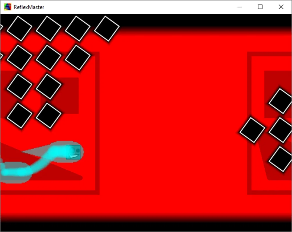 Reflex Master for Windows - A Reflex - Testing Rhythm Game