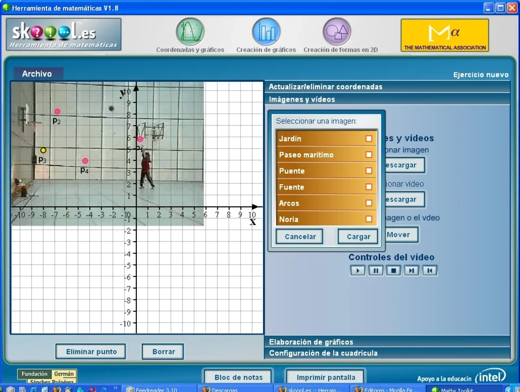 Maths Toolkit for Windows: Simplify Math Learning