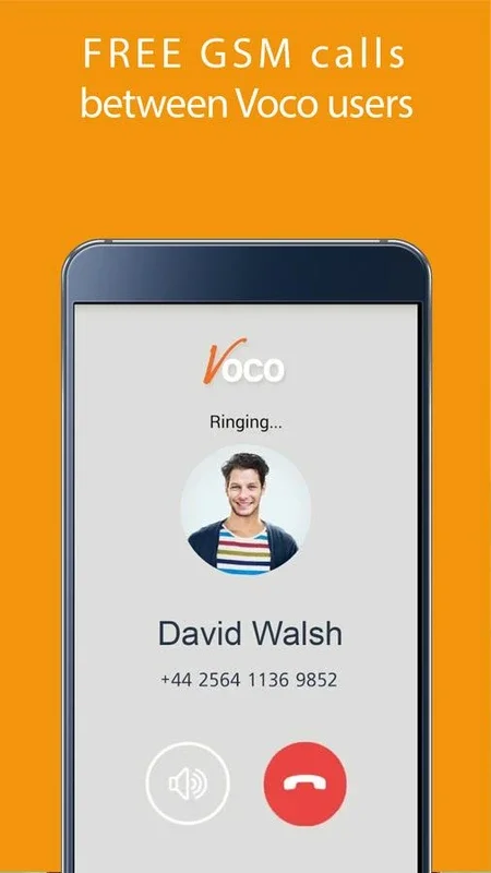 VOCO for Android: Unleashing Its Potential