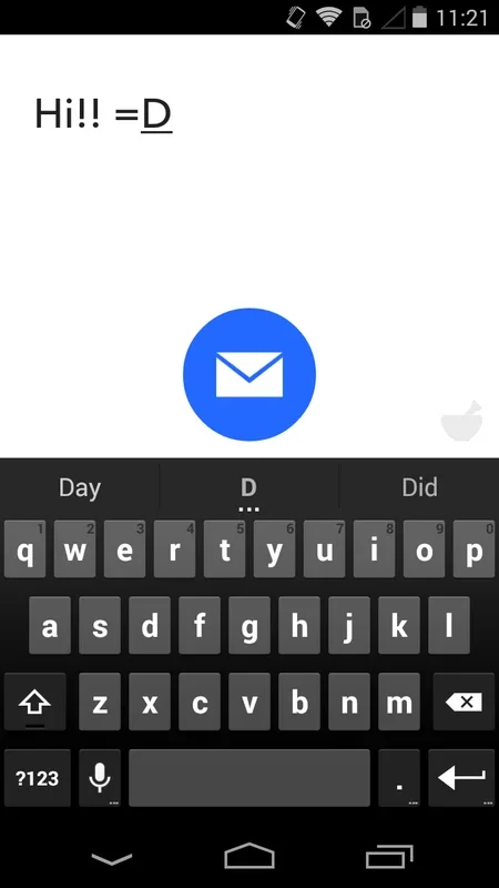 Do Note for Android: Efficient Note - Taking and Sharing