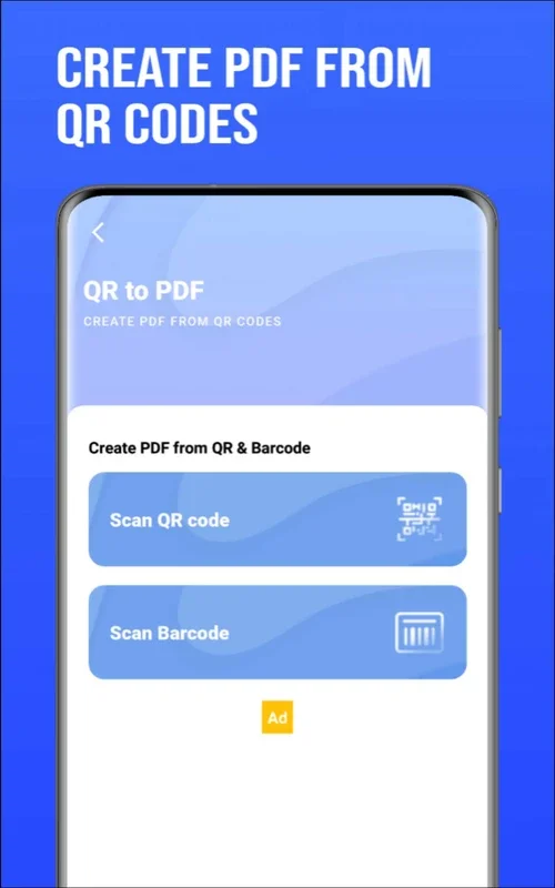 Dev PDF Convert for Android: Powerful Conversion Tool