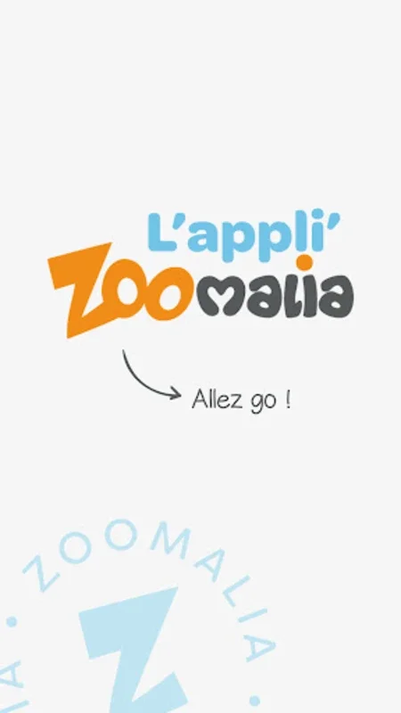 Zoomalia for Android - Shop 30,000 Pet Products Easily