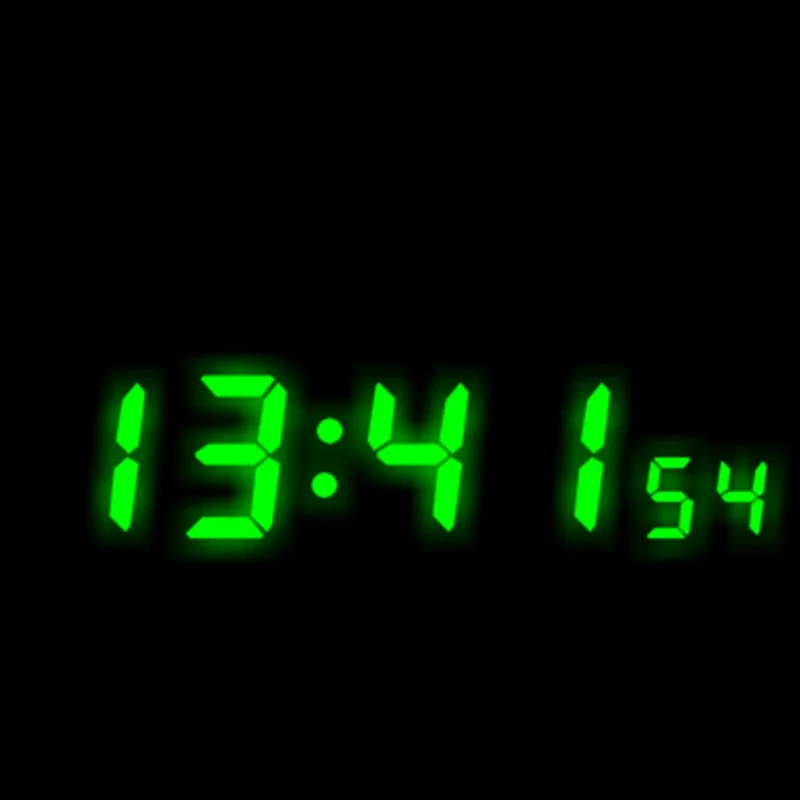 Clock Screen Saver for Windows: Stylish Desktop Enhancement