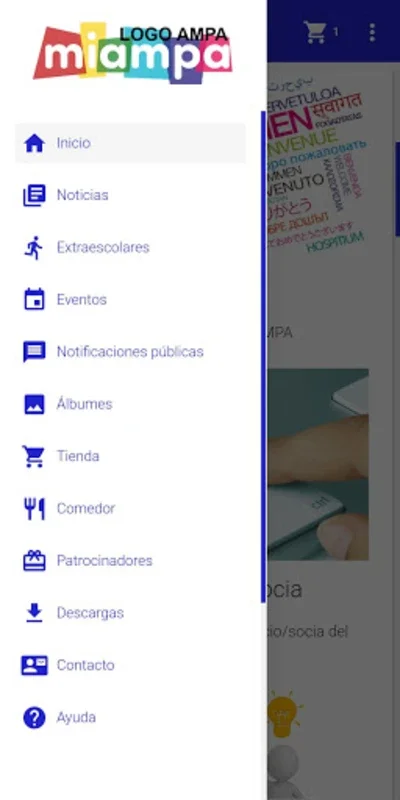 AMPA SANCHÍS YAGO for Android: Unleashing Its Potential