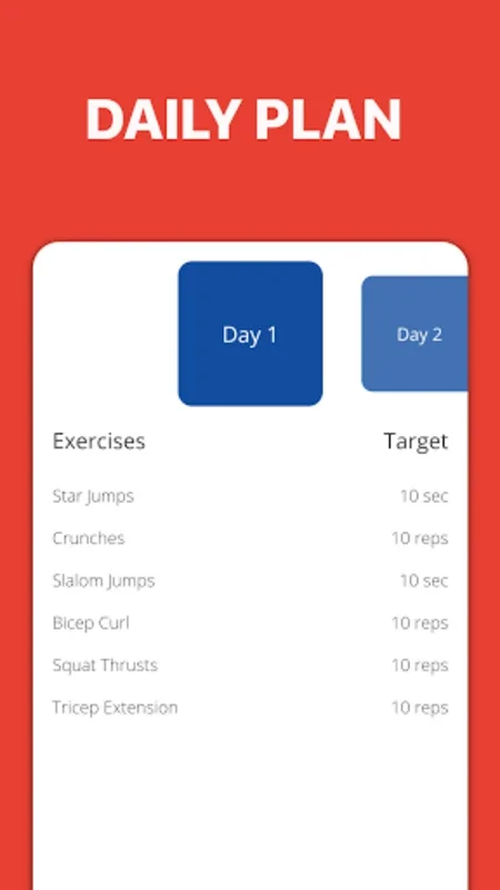 5 Minute Fat Loss for Android: Transform Your Fitness