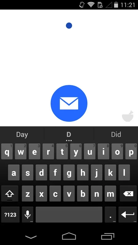 Do Note for Android: Efficient Note - Taking and Sharing