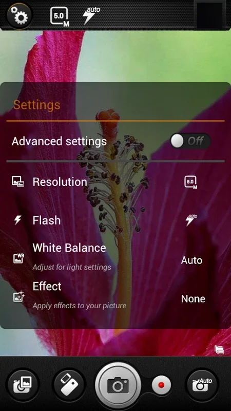 Best HDR for Android - Enhance Image Quality