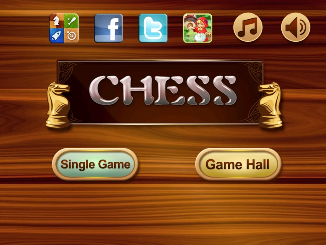 ChessOnline for Android - Play and Improve Your Skills