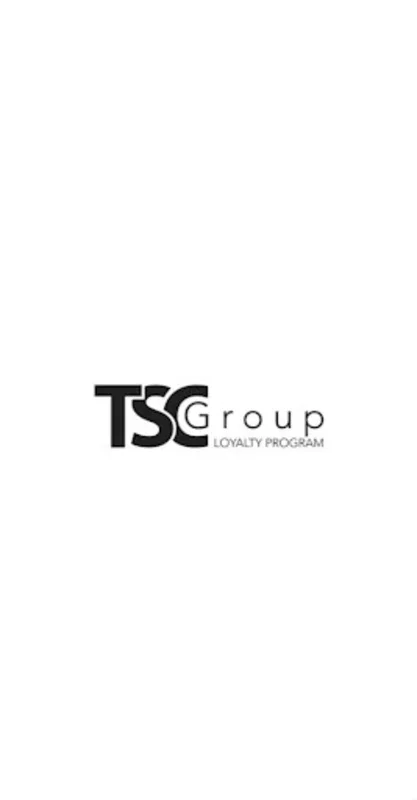 TSC Group Rewards Program for Android: Earn Valuable Rewards