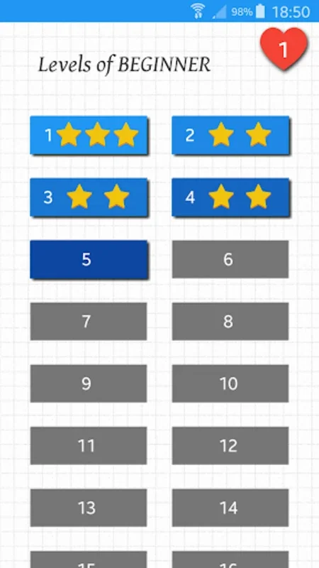 Physics Test for Android: Enhance Your Knowledge