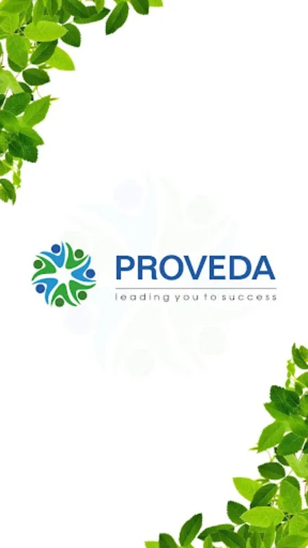 Proveda India for Android - Certified Personal Care Hub