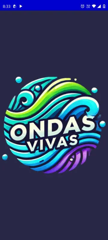 OndasVivas for Android: Unleashing Unique Experiences