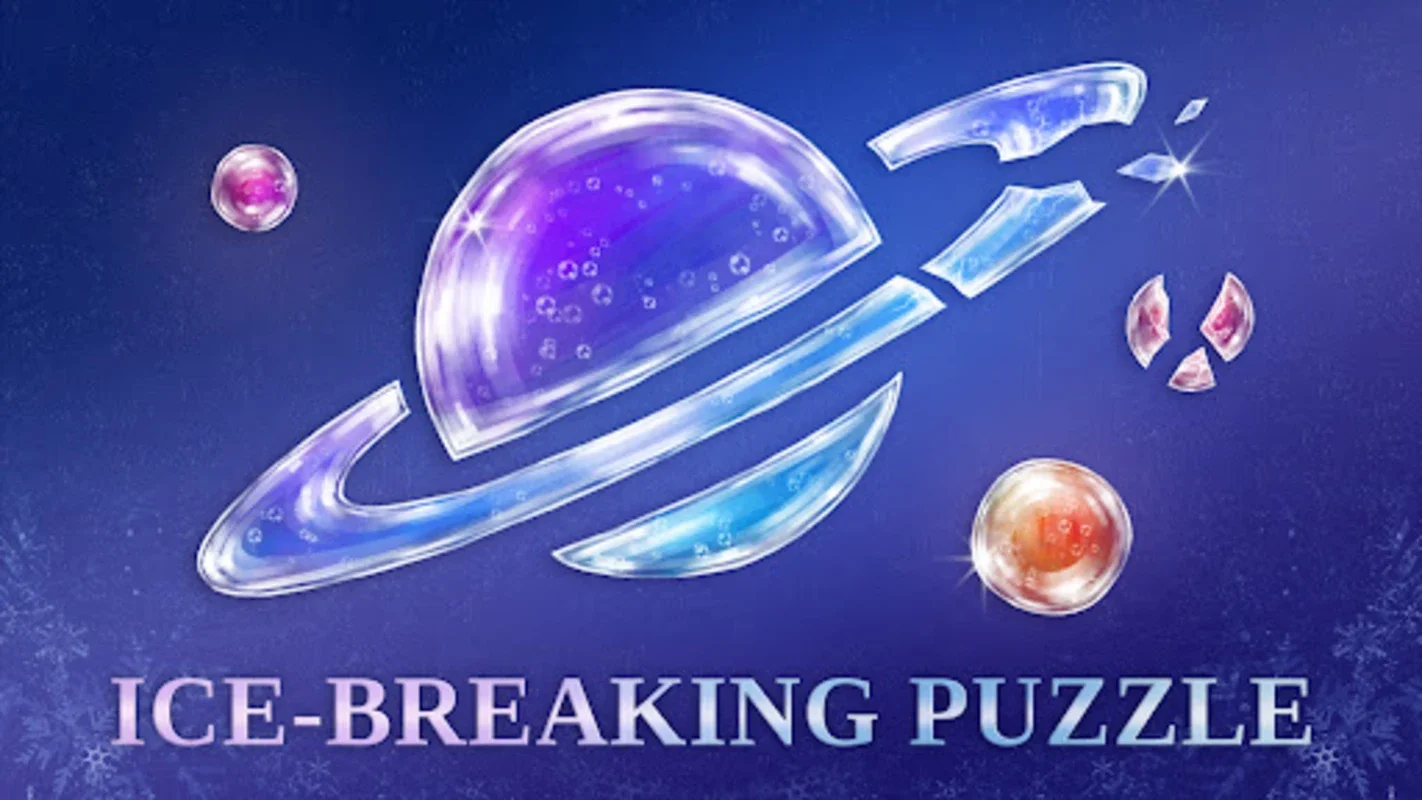 Amazing Breaker for Android - Strategic Puzzle Fun