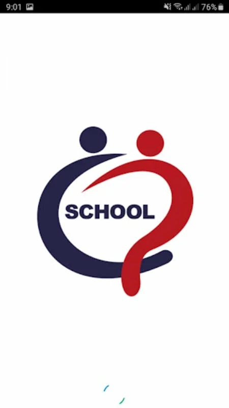 Chester Palmer School for Android - Streamline School Management