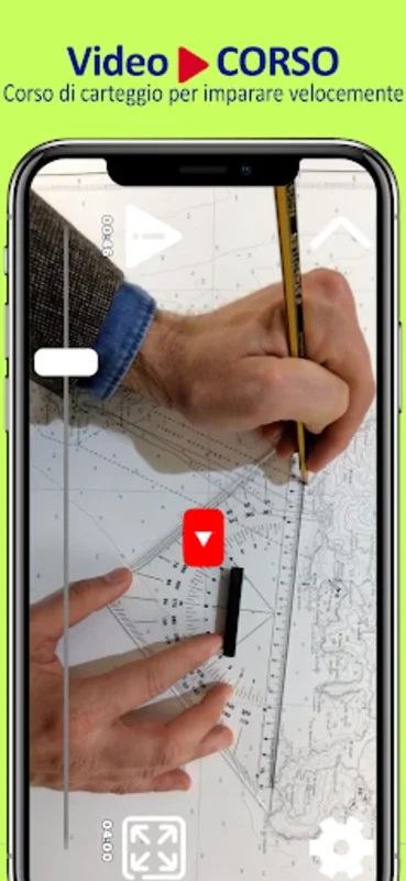 Quiz Nautica for Android - Prepare for Boating License Exams