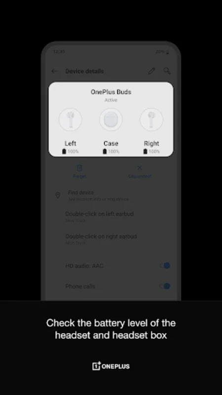 OnePlus Buds for Android: Optimize Your Earbuds Experience