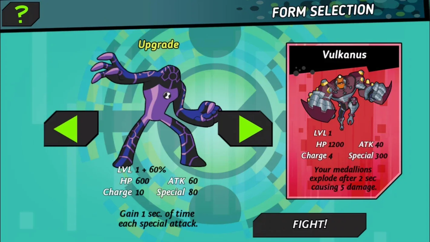 Ben10: Alien Evolution for Android - Thrilling Adventures Await