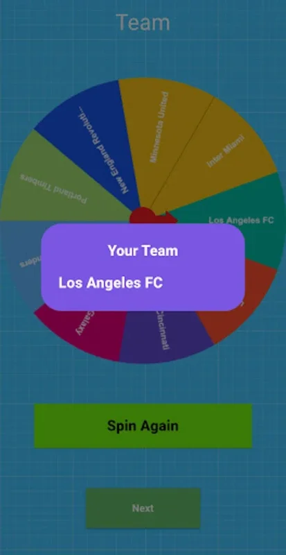 Football Player Simulation for Android - Immersive Football Experience