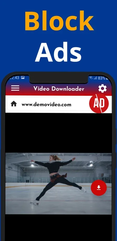 YoYo Education Video Downloader for Android - Download from AppHuts