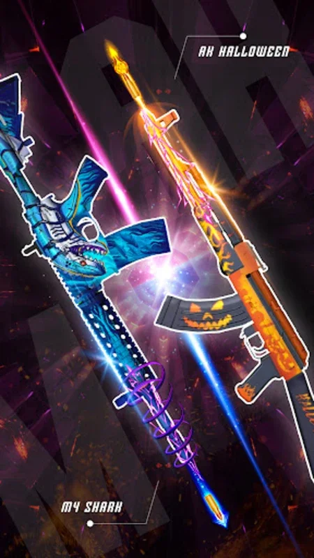 Lightsaber for Android - Unleash Your Inner Warrior