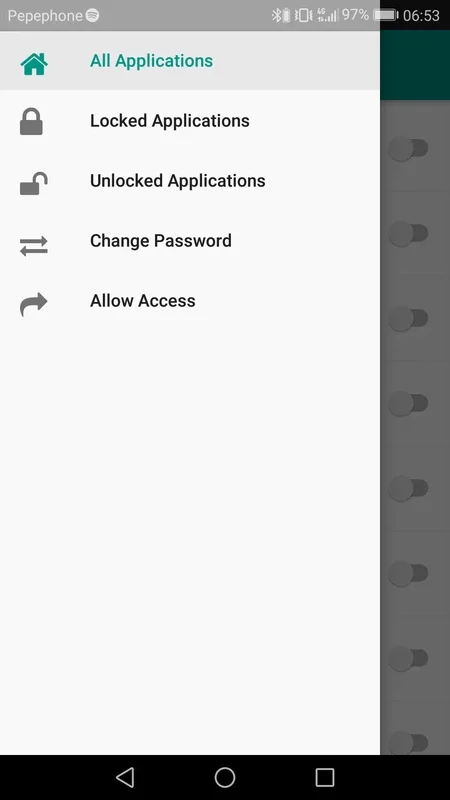 App Locker - Best App Lock for Android: Secure Your Apps