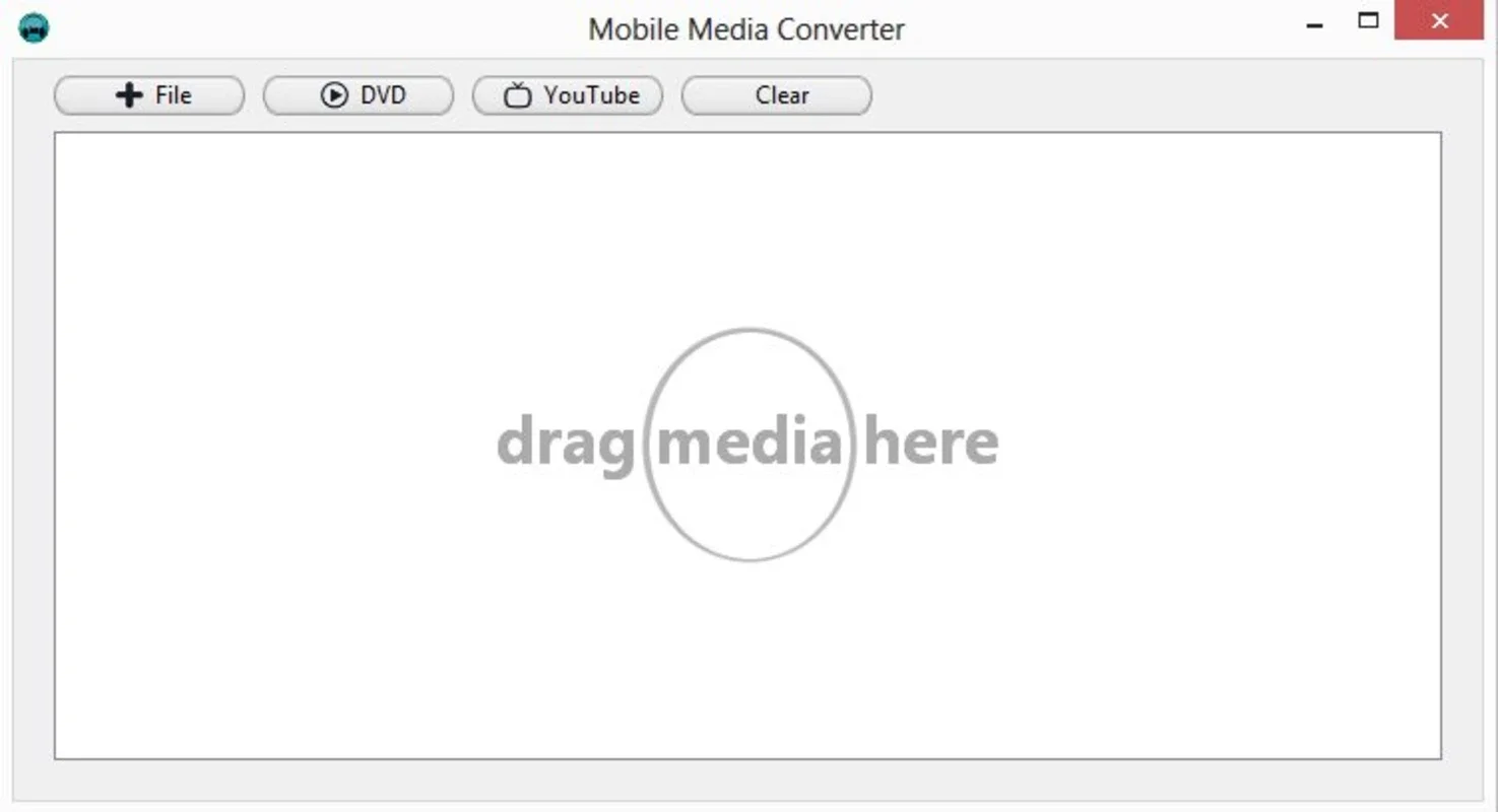 MikSoft Mobile Media Converter for Windows: Simplify Media Conversion for Mobile