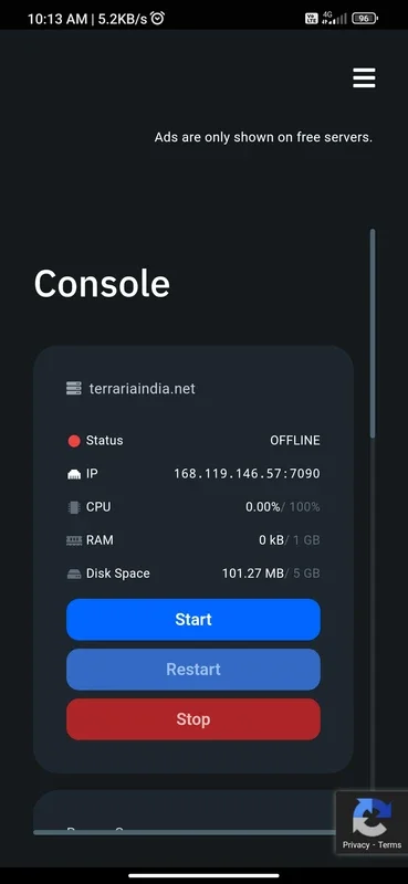 Skynode for Android: Unleashing Unique Features