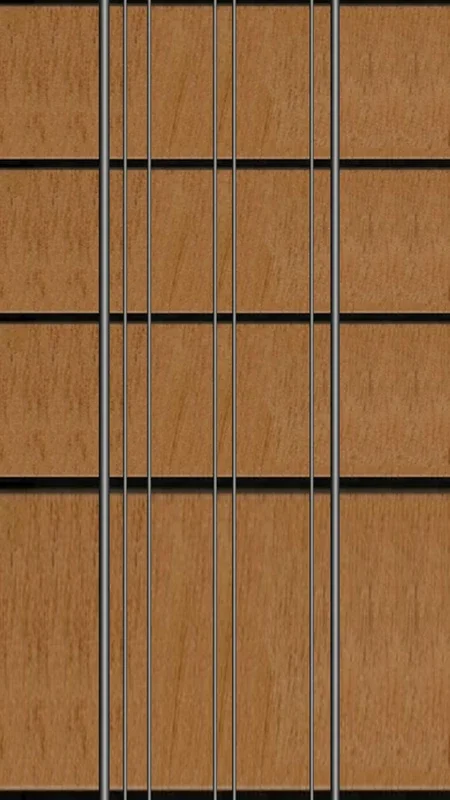 Gercek Saz Çal for Android - Play a Virtual Instrument