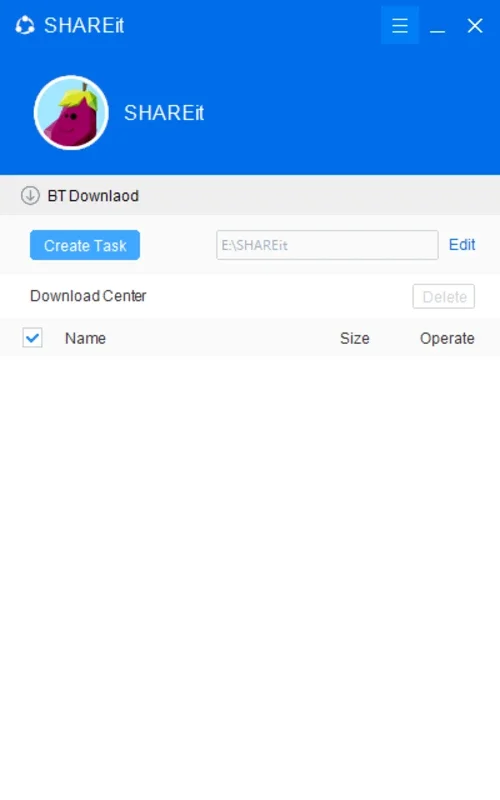 SHAREit for Windows: Fast, Secure Wireless File Transfer