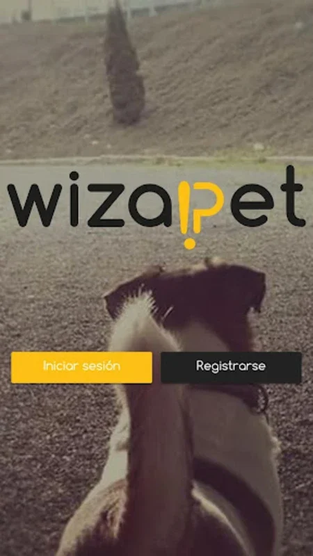 Wizapet for Android: The Ultimate Pet App