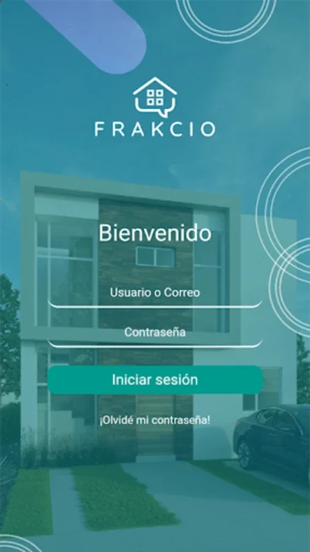 Frakcio for Android - Enhancing Community Engagement