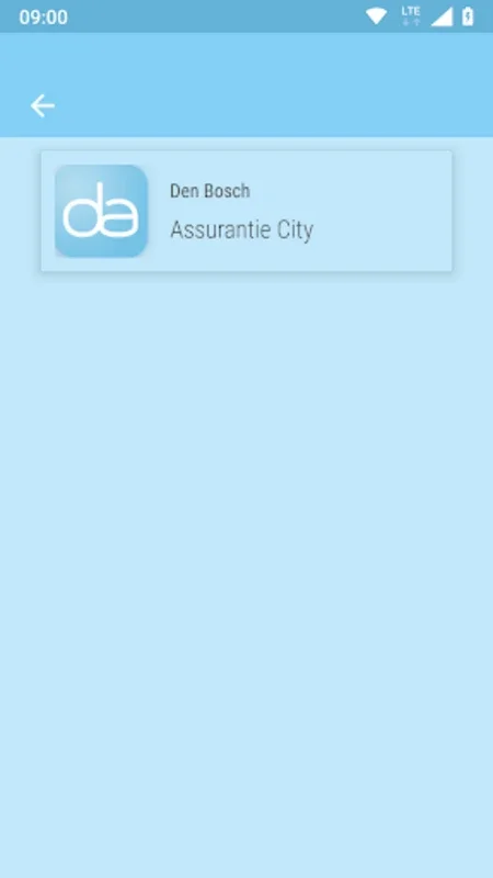 Adviseur for Android - Streamlined Insurance Management