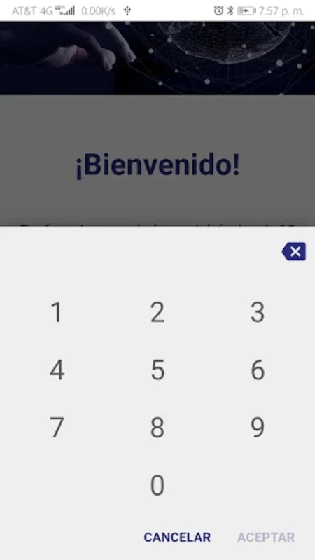 Activa Chip for Android - Activate Telcel Balance Easily