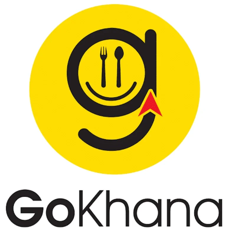 GoKhana - Food Court Ordering for Android: Streamline Dining