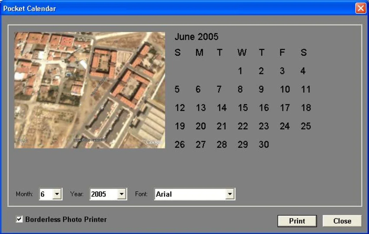 HD Picture Album: Powerful Photo Management for Windows