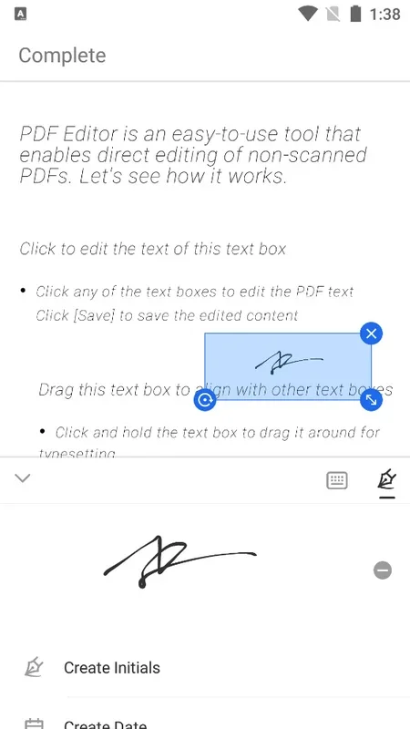 PDF Reader Pro: The Ultimate PDF Solution for Android